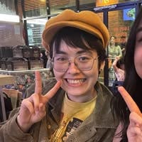 Budget $850, Move Soon, Age 20 to 40 OK Main Photo