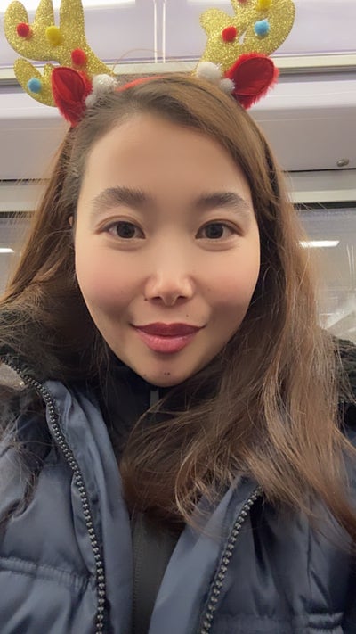 Room wanted in San Francisco Bay Area Main Photo