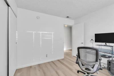 Private Room For Rent Main Photo