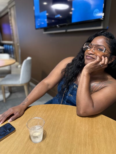 Room wanted in New Jersey Main Photo