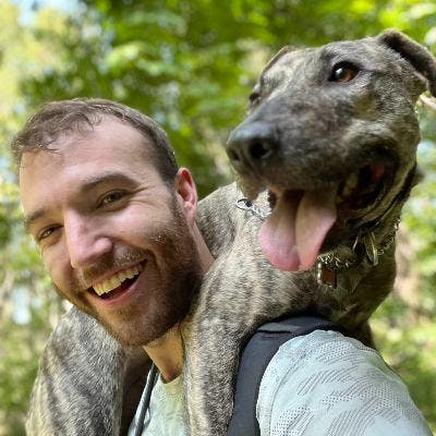 Room wanted in San Diego Main Photo