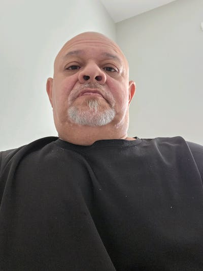 Room wanted in San Jose, Santa Clara County, CA Main Photo