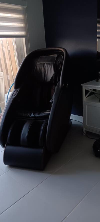 Room for Rent Main Photo