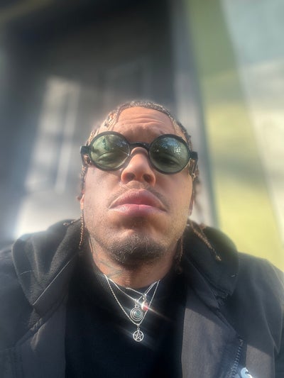 Room wanted in Atlanta Main Photo