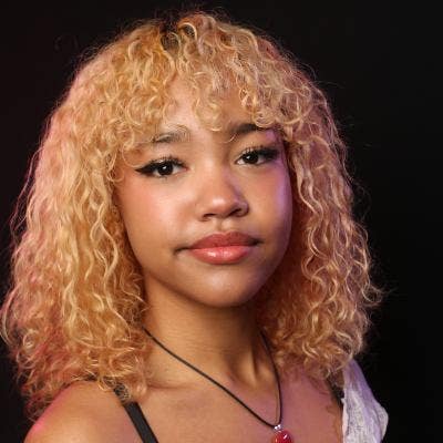 $1000 Budget, 19F, Ready to Move Now Main Photo