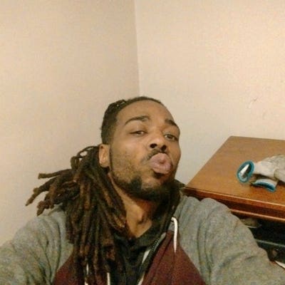 Room wanted in East Memphis, Shelby County, TN Main Photo