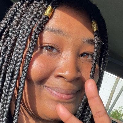 Buddy Up to find 2BR in LA / SFV / Westlake Main Photo