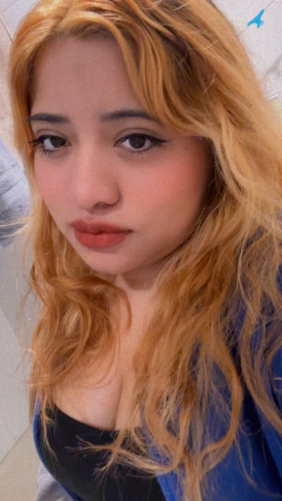 Partner and I Need Room, Budget $1500, ASAP Main Photo