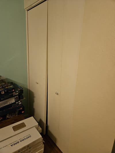 Room for rent Main Photo