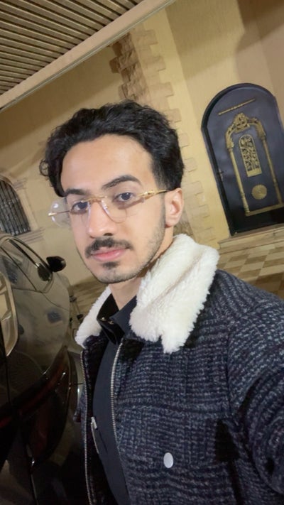 Room wanted in San Diego Main Photo