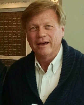 Move in 2026, Budget $650, Male, 50 to 60 Main Photo