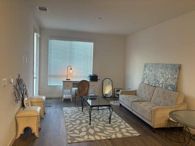 Cozy Corner Apt - Old Town Temecula & Hot Springs Main Photo