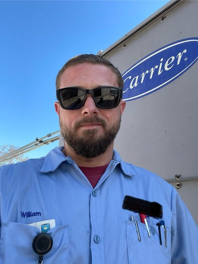 $1200 Budget, Male, 34, Ready to Move In Main Photo