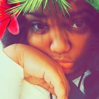 Room wanted in New York Main Photo