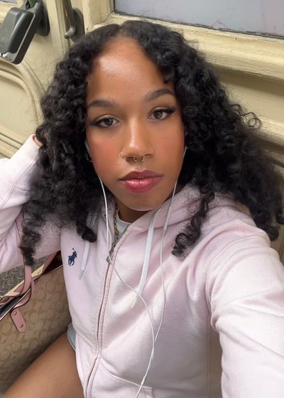 Room wanted in New York Main Photo