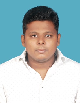 Room wanted in Boston Main Photo