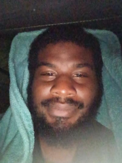 Room wanted in Tampa Main Photo