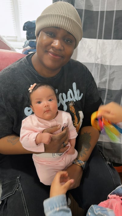 Room wanted in NYC Main Photo