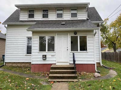 223 south mckinley Main Photo