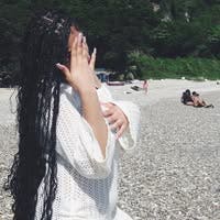 Room wanted in New Jersey Main Photo