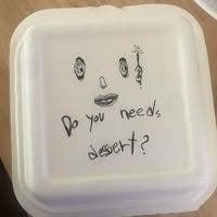 Student Male seeks a small or large room Main Photo