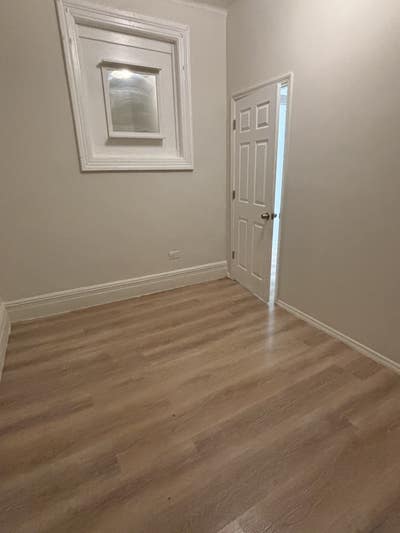 1 Bedroom for Rent, Near Downtown Brooklyn Main Photo