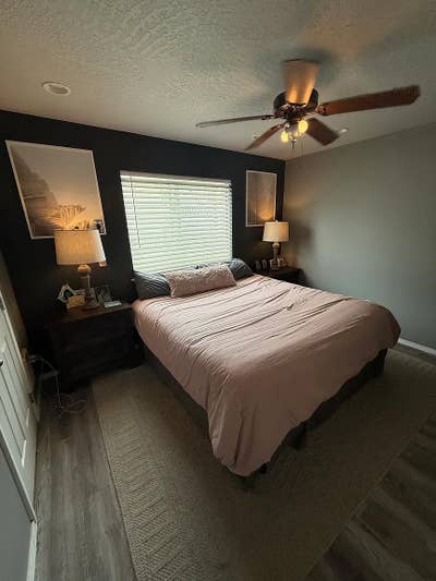 Cozy Room in Post FallsTownhouse - Female Main Photo