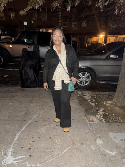 Room wanted in New York Main Photo