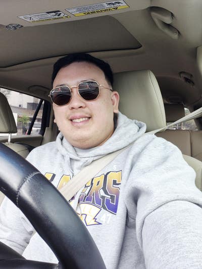 Budget $500, Move Soon, Age 25 to 40 OK Main Photo