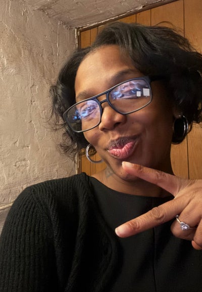 Room wanted in New Jersey Main Photo