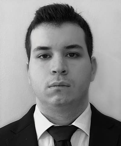 Room wanted in Austin Main Photo