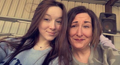 Room wanted in Boston Main Photo