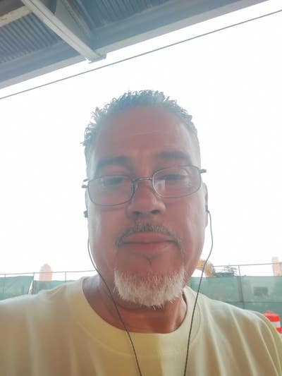 Room wanted in New York Main Photo