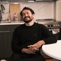 $2500 Budget, Male, 34, Ready to Move In Main Photo