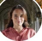 Room wanted in New York Main Photo