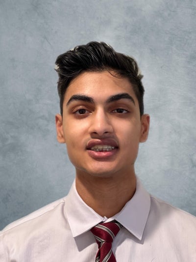 4/1 move in, 23M looking for room Main Photo