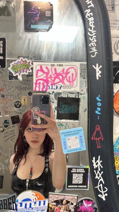 Room wanted in Detroit, MI Main Photo