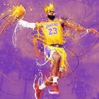 Room wanted in San Diego Main Photo