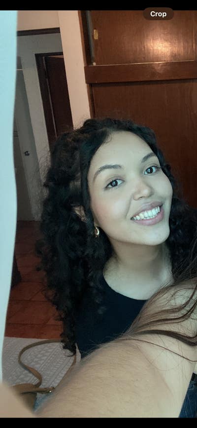 23 F, Long Term Roommate, Dec 5 2026 Start Main Photo