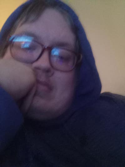 Room wanted in Orlando, FL Main Photo