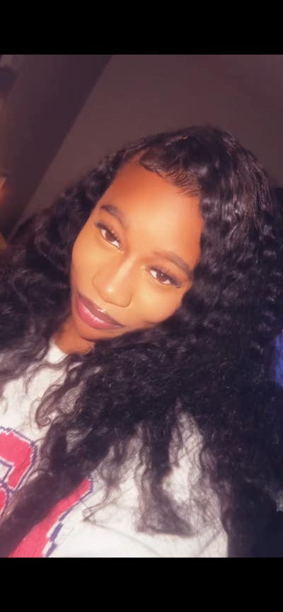 Room wanted in Henderson, NV Main Photo