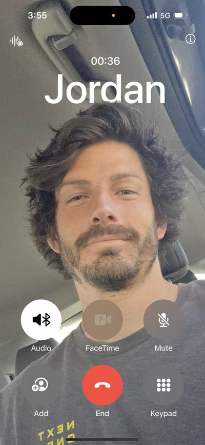 I am a professional aged 34. I am available t... Main Photo