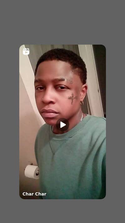 32 year old Female seeks a small or large room Main Photo