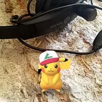 I am a male student aged 18. I am available t... Main Photo