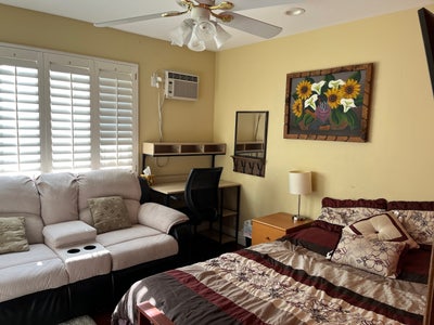 Rooms Pomona, Ca-Vegan or Vegetarian Preferred  Main Photo