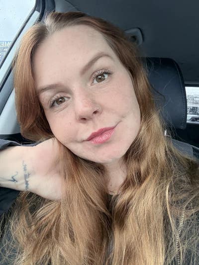 $2000 Budget, 38F, Dog, Move Soon Main Photo