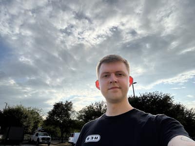 Room wanted in San Antonio, TX Main Photo