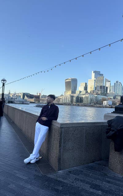 Room wanted in San Francisco Bay Area Main Photo