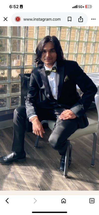 Room wanted in Dallas Main Photo