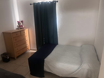 Personas interesadas Main Photo